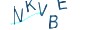 validcode